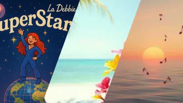 Superstar Suno Ia Mixtape