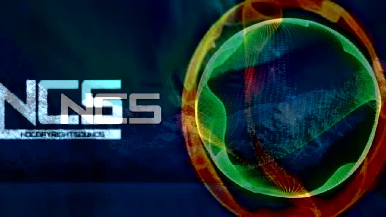 Release Free Music - RaveDJ