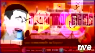 Dj Ravedj Remix Fresh Stumble V2 182