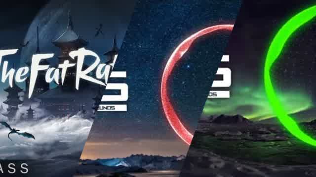 Ncs Nocopyrightsounds Mixtape