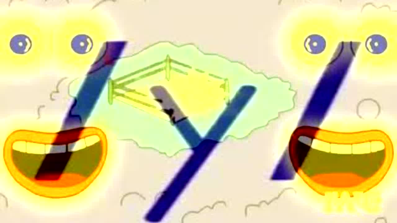 Song Vs My Remix Ravedj Remix Fired - RaveDJ