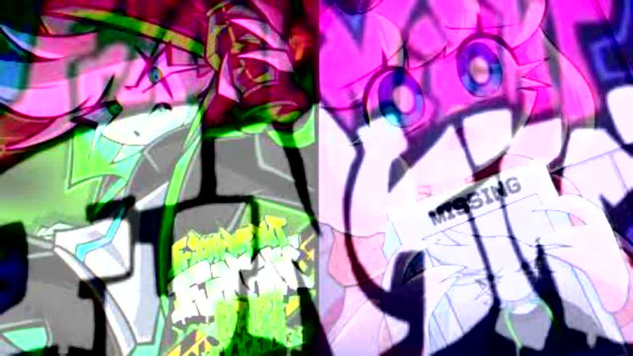 Warning Battle Instrumental - RaveDJ