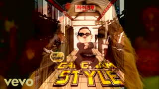 Waka Style