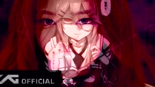 붐바야 Lordy Instrumental Mix Bass Boosted