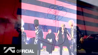 Pied 뱅뱅뱅