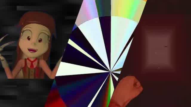 Ytp Tennis Tournament Mixtape