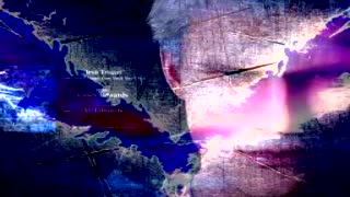 Light Bury Theme From Devil May Cry 5