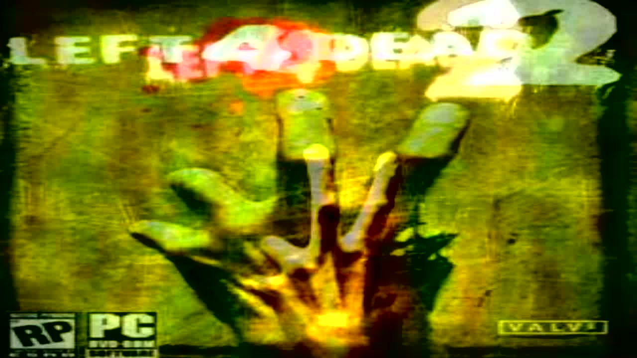 Pray For Theme - RaveDJ