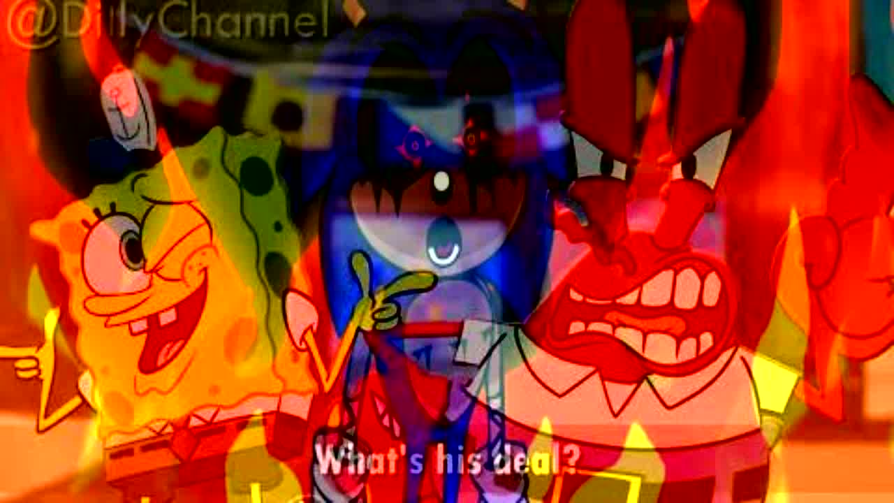 - RaveDJ