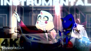 Happy Hoptrap「Dj In Sonicfreak」 「Sonicbeatz」