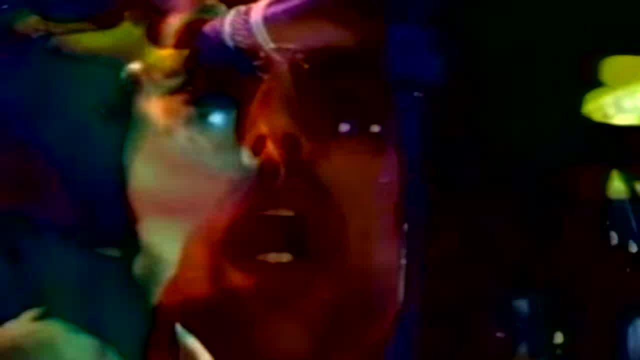 We Champagne Supernova You - RaveDJ