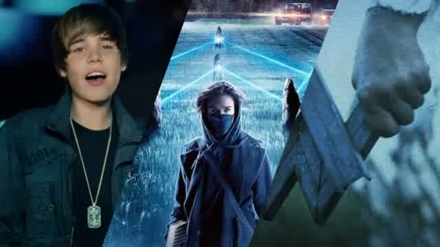 Alan Walker Pop Mixtape
