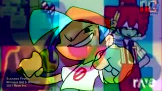 Ravedj Fresh