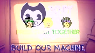 Dagagames