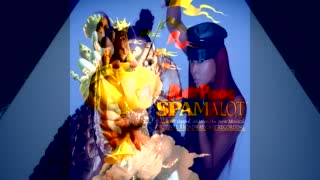 Spamalody