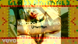 Unwrife Itself