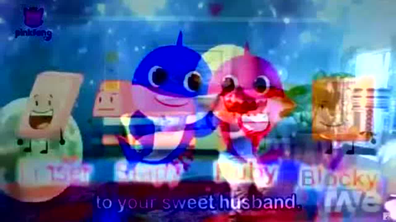Ravedj 2005 Commercial - RaveDJ