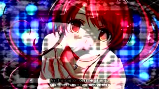18 X Bunny Party~Nightcore