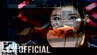 Thing _ Muzik