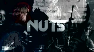 Nuts X Xxx
