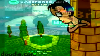 Y La Raja Does Mouth Sounds Minecraft