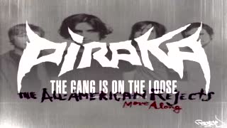 Rap Along