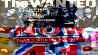 Mashup Mix Uploaded Madness