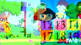 Ravedj The Explorer Ravedj Spooky Forest