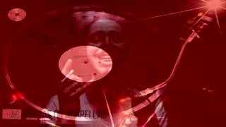 Slidella