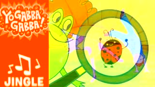 Yo Gabba! Gabba