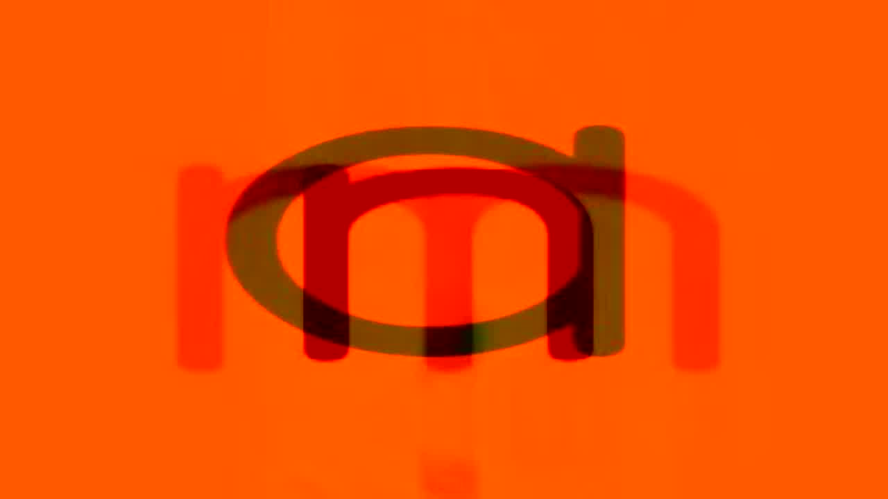 Ravedj A Song - RaveDJ