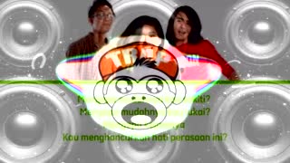 Sakit Test