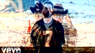 Fuel The Wolf Disstrack