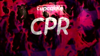 Cpr Mix