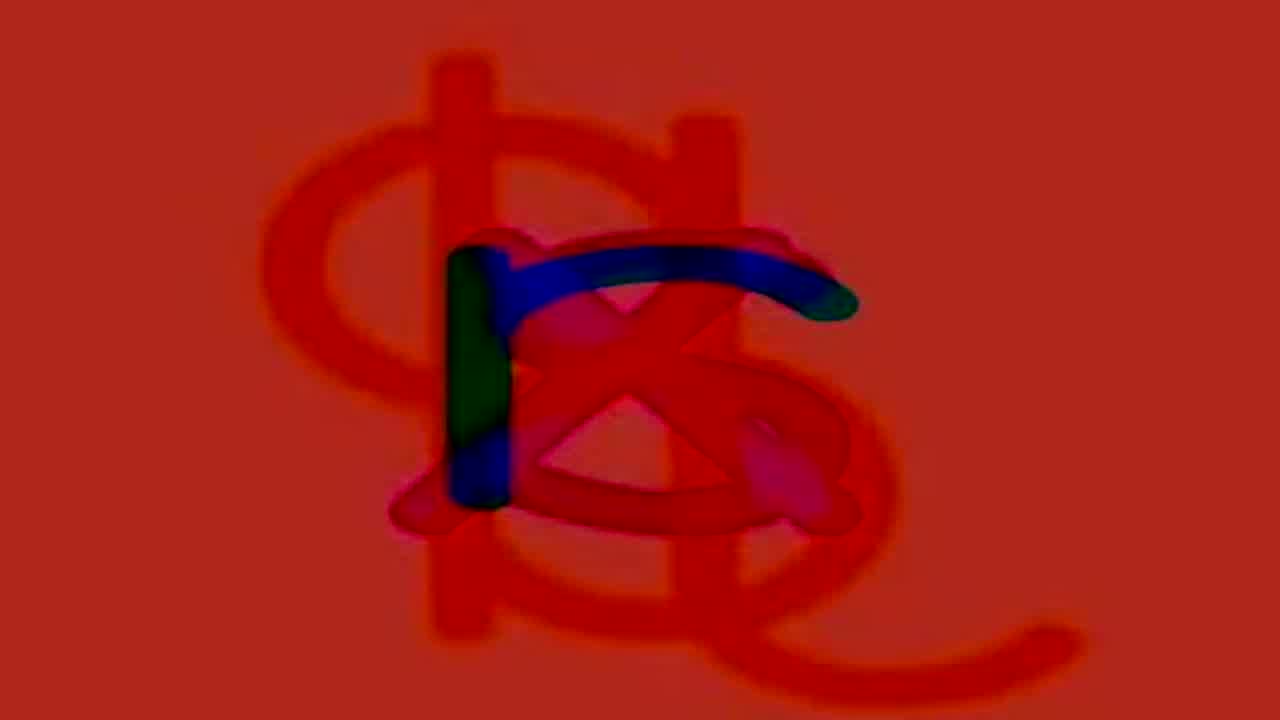 R Song Q And Letter Song X L Ravedj - RaveDJ