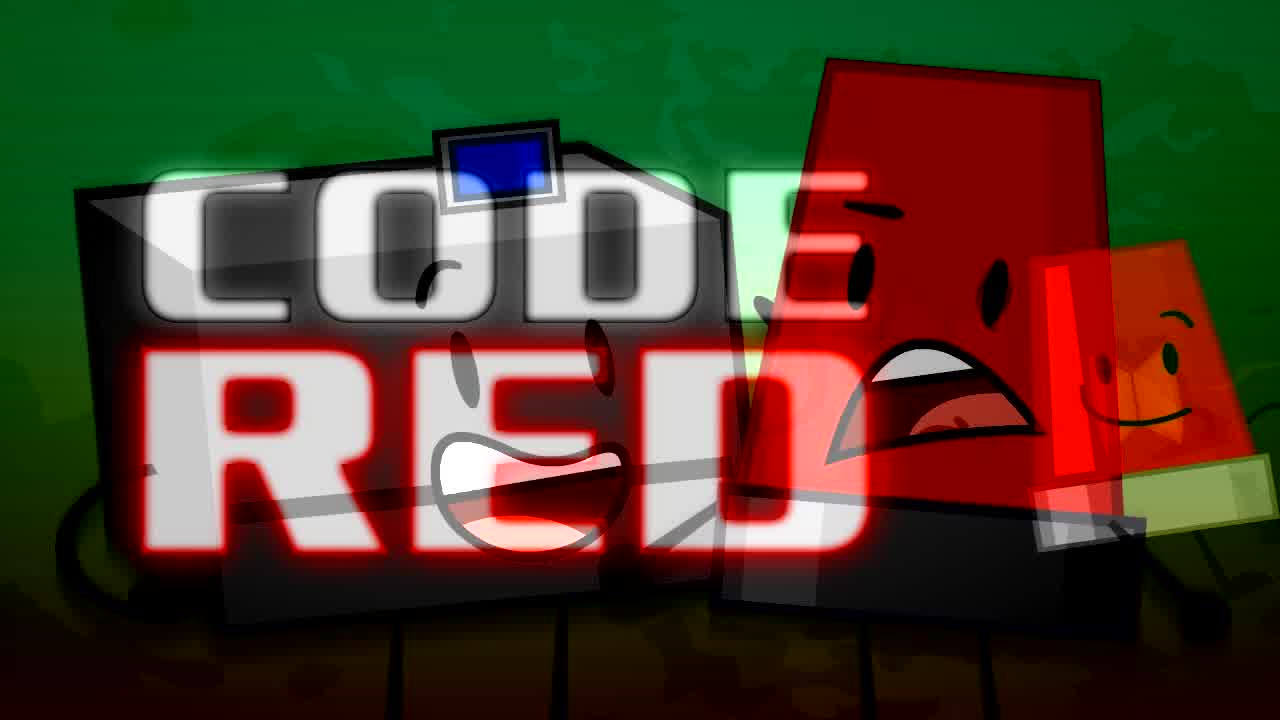 Intro Red Style - RaveDJ