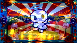 Compass Lotus Library Of Ruina Battle Theme