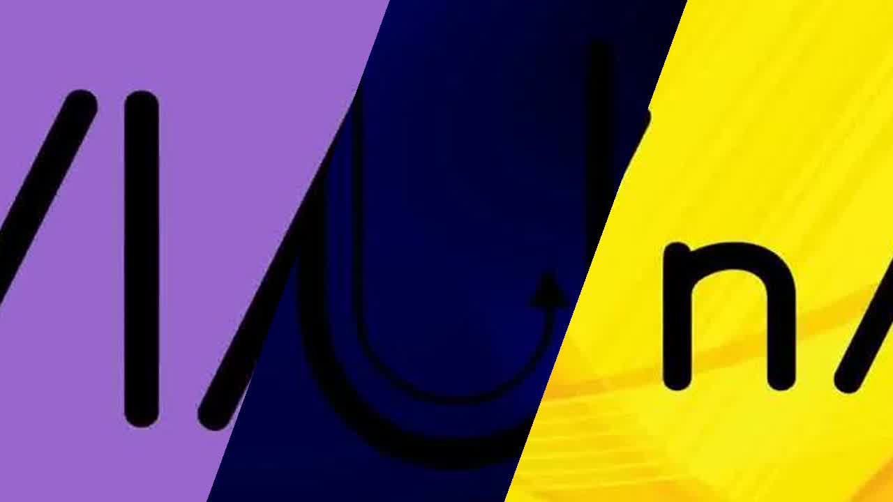 have-fun-teaching-vol-3-all-27-videos-1-hour-alphabet-song-reversed