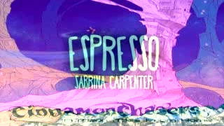 Espresso Deluxe