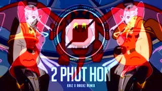 Phút Hơn Song Cover #Sherifflabrador
