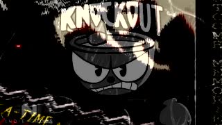 Knockout Memories Ost
