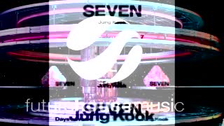 Ver Ur World