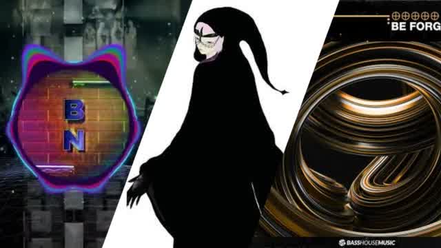 Bass House Mixtape