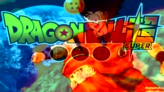 Video Oficial Resubido Head Chala Canción Intro