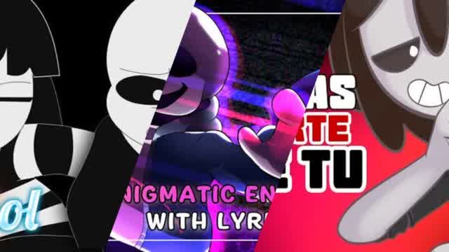 Toby Fox Undertale Soundtrack Mixtape