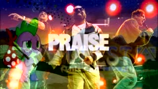 Quest Worship