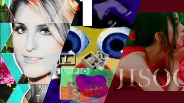 현아 제니 Minimix