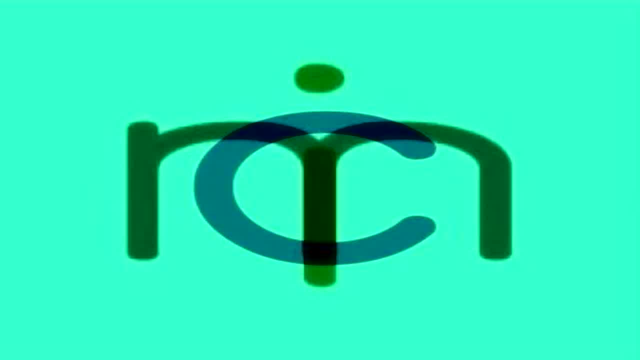 Letter C Song And Have Fun Teaching L Ravedj - RaveDJ