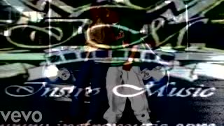 Dilemma No Diggity Instrumental