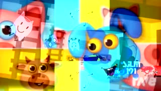 Intro Careful!!! Scan Ravedj Said Ravedj Ravedj Ravedj X Ravedj